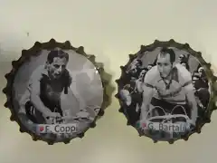 Bartali coppi