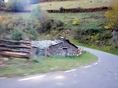 DSCN9039 DSCN9039