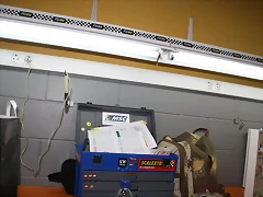 IMG_7840