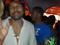 Video pepe instagram 6 Video pepe instagram 6