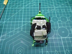 DSCN0820[1]