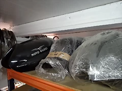 IMG_20201203_115738 IMG_20201203_115738