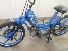 IMG-20150827-WA0004