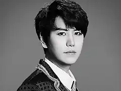 kyuhyun