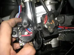 8 8