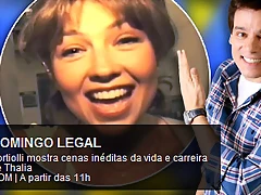 thalia_domingo_legal_SBT_Brasil_Tributo_Especial_en_Enero_2012