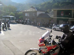 IMG_0982 IMG_0982