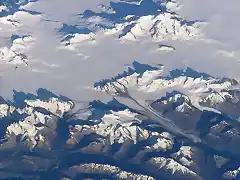 Southern_Patagonian_Ice_Field