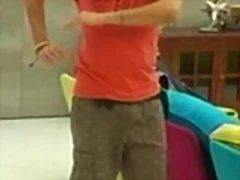 Hugo 20 bis