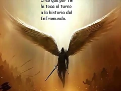 bajo-la-sombra-del-apocalipsis-angeles-vs-demonios_528027 bajo-la-sombra-del-apocalipsis-angeles-vs-demonios_528027