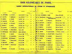 189 1000Kms Paris P69_Montlhery-1969-10-12e