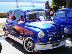 CAS_3945 CAS_3945