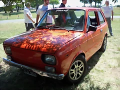 100_0072 (640x480) 100_0072 (640x480)