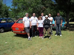 100_0080 (640x480) 100_0080 (640x480)