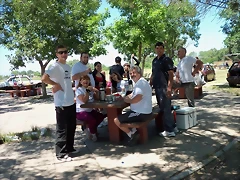 100_0088 (640x480) 100_0088 (640x480)