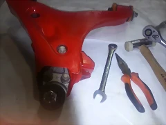 20141222_215336 20141222_215336