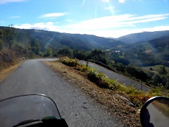 DSCN9114 DSCN9114