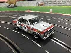 IMG_0006 IMG_0006