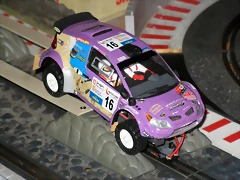 raid-2009-baja aragon-016-tot curses proto c4 raid-2009-baja aragon-016-tot curses proto c4
