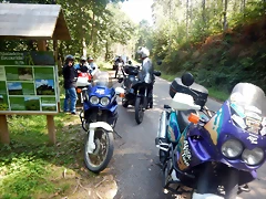 DSCN0647 DSCN0647