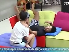 3 junio 40