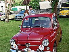 2055DA179C1C5550E332275550E12A 2055DA179C1C5550E332275550E12A