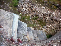 DSCN4220 DSCN4220