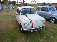P1060732 P1060732