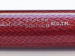 PD4