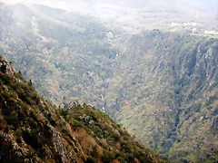 DSCN0160 DSCN0160