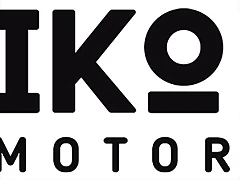 ikono