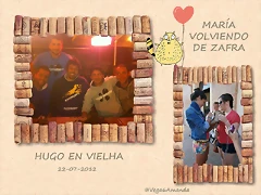 22-7-2012 22-7-2012