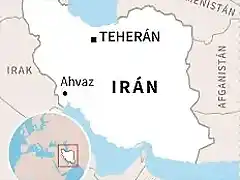 iran2018-1