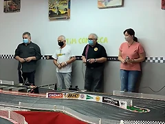 BATH4836