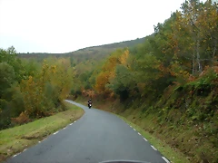 DSCN5961 DSCN5961