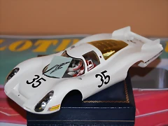 392F