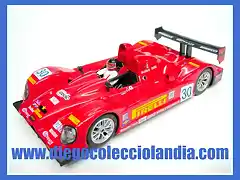 tienda_scalextric_madrid_valencia_barcelona_diegocolecciolandia (18)