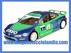 tienda_scalextric_madrid_valencia_barcelona_diegocolecciolandia (26)