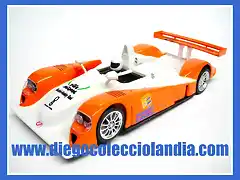 tienda_saclextric_madrid_juguetera_scalextric_barcelona (12)