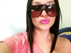 titioshun_2015-11-05_20-14-54 titioshun_2015-11-05_20-14-54
