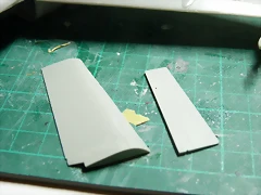 P1080973 P1080973