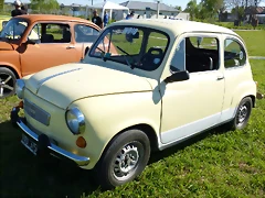 P1020442 P1020442
