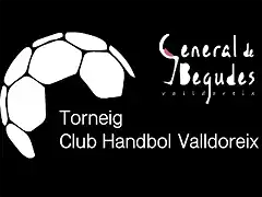 Logo torneo