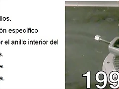 herramienta