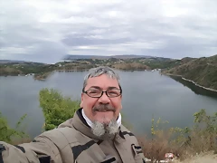 20161007_124810 20161007_124810