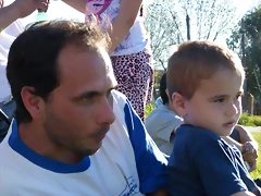 P1020474 P1020474