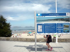 DSCN7540