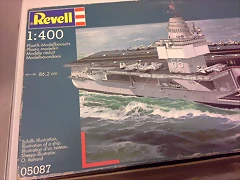 20150526_214406 20150526_214406