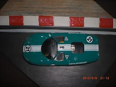 CIMG4140 CIMG4140