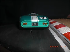 CIMG4141 CIMG4141